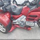 1HFSC47H18A712872 2008 Honda Gl1800 auction photo thumbnail 8