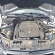 WDDGF8AB8EA938380 2014 Mercedes-Benz C 300 Sport 4Matic auction photo thumbnail 10