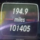 WDDGF8AB8EA938380 2014 Mercedes-Benz C 300 Sport 4Matic auction photo thumbnail 15