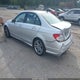 WDDGF8AB8EA938380 2014 Mercedes-Benz C 300 Sport 4Matic auction photo thumbnail 3