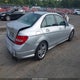 WDDGF8AB8EA938380 2014 Mercedes-Benz C 300 Sport 4Matic auction photo thumbnail 4
