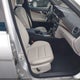 WDDGF8AB8EA938380 2014 Mercedes-Benz C 300 Sport 4Matic auction photo thumbnail 5