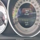 WDDGF8AB8EA938380 2014 Mercedes-Benz C 300 Sport 4Matic auction photo thumbnail 7