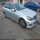 WDDGF8AB8EA938380 2014 Mercedes-Benz C 300 Sport 4Matic auction photo thumbnail 1