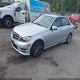 WDDGF8AB8EA938380 2014 Mercedes-Benz C 300 Sport 4Matic auction photo thumbnail 2