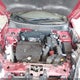 JA4ARUAU0SU003179 2025 Mitsubishi Outlander Sport 2.0 Es Awc/2.0 Le Awc/2.0 S Awc/2.0 Se Awc/2.0 Trail Edition Awc auction photo thumbnail 10
