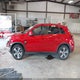 JA4ARUAU0SU003179 2025 Mitsubishi Outlander Sport 2.0 Es Awc/2.0 Le Awc/2.0 S Awc/2.0 Se Awc/2.0 Trail Edition Awc auction photo thumbnail 15