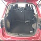 JA4ARUAU0SU003179 2025 Mitsubishi Outlander Sport 2.0 Es Awc/2.0 Le Awc/2.0 S Awc/2.0 Se Awc/2.0 Trail Edition Awc auction photo thumbnail 18