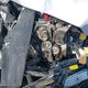 JF1GPAD6XDH854490 2013 Subaru Impreza 2.0I Premium auction photo thumbnail 10