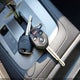 JF1GPAD6XDH854490 2013 Subaru Impreza 2.0I Premium auction photo thumbnail 11