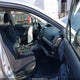 JF1GPAD6XDH854490 2013 Subaru Impreza 2.0I Premium auction photo thumbnail 5