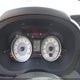 JF1GPAD6XDH854490 2013 Subaru Impreza 2.0I Premium auction photo thumbnail 7