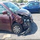 5FNRL3H65AB038013 2010 Honda Odyssey Ex-L auction photo thumbnail 6