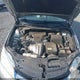 4T1BF1FK0HU670539 2017 Toyota Camry Le auction photo thumbnail 10