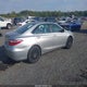 4T1BF1FK0HU670539 2017 Toyota Camry Le auction photo thumbnail 4