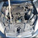 2G1WA5EK3A1150293 2010 Chevrolet Impala Ls auction photo thumbnail 10