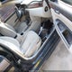 2G1WA5EK3A1150293 2010 Chevrolet Impala Ls auction photo thumbnail 5