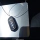 19XFL1H84NE003063 2022 Honda Civic Sport Touring auction photo thumbnail 11