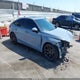 19XFL1H84NE003063 2022 Honda Civic Sport Touring auction photo thumbnail 1