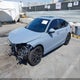 19XFL1H84NE003063 2022 Honda Civic Sport Touring auction photo thumbnail 2