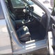 19XFL1H84NE003063 2022 Honda Civic Sport Touring auction photo thumbnail 5