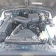 1J4FY29P7XP412247 1999 Jeep Wrangler Se auction photo thumbnail 10