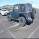 1J4FY29P7XP412247 1999 Jeep Wrangler Se auction photo thumbnail 3