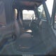 1J4FY29P7XP412247 1999 Jeep Wrangler Se auction photo thumbnail 5