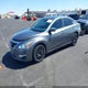 1N4AL3AP7FN906818 2015 Nissan Altima 2.5 S auction photo thumbnail 2