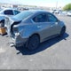 1N4AL3AP7FN906818 2015 Nissan Altima 2.5 S auction photo thumbnail 4