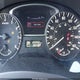 1N4AL3AP7FN906818 2015 Nissan Altima 2.5 S auction photo thumbnail 7