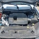 SALE2FEU8R2318392 2024 Land Rover Defender 130 P400 X-Dynamic Se auction photo thumbnail 10