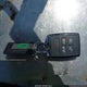 SALE2FEU8R2318392 2024 Land Rover Defender 130 P400 X-Dynamic Se auction photo thumbnail 11