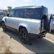 SALE2FEU8R2318392 2024 Land Rover Defender 130 P400 X-Dynamic Se auction photo thumbnail 3
