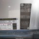SALE2FEU8R2318392 2024 Land Rover Defender 130 P400 X-Dynamic Se auction photo thumbnail 9