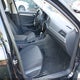 3VW5M7BU8RM093103 2024 Volkswagen Jetta 1.5T S auction photo thumbnail 5