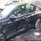 3VW5M7BU8RM093103 2024 Volkswagen Jetta 1.5T S auction photo thumbnail 6