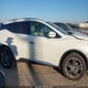 5N1AZ2MG7HN105593 2017 Nissan Murano Platinum auction photo thumbnail 13