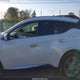 5N1AZ2MG7HN105593 2017 Nissan Murano Platinum auction photo thumbnail 14