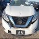 5N1AZ2MG7HN105593 2017 Nissan Murano Platinum auction photo thumbnail 6