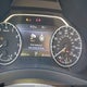 5N1AZ2MG7HN105593 2017 Nissan Murano Platinum auction photo thumbnail 7