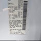 5N1AZ2MG7HN105593 2017 Nissan Murano Platinum auction photo thumbnail 9