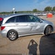 4JGCB65E77A053552 2007 Mercedes-Benz R 350 4Matic auction photo thumbnail 13