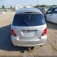 4JGCB65E77A053552 2007 Mercedes-Benz R 350 4Matic auction photo thumbnail 16