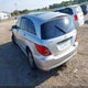 4JGCB65E77A053552 2007 Mercedes-Benz R 350 4Matic auction photo thumbnail 3