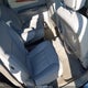 4JGCB65E77A053552 2007 Mercedes-Benz R 350 4Matic auction photo thumbnail 8