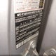 4JGCB65E77A053552 2007 Mercedes-Benz R 350 4Matic auction photo thumbnail 9