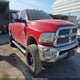 3C6UR5DL8JG325864 2018 Ram 2500 Lone Star 4X4 6'4 Box auction photo thumbnail 1