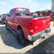 3C6UR5DL8JG325864 2018 Ram 2500 Lone Star 4X4 6'4 Box auction photo thumbnail 3