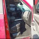 3C6UR5DL8JG325864 2018 Ram 2500 Lone Star 4X4 6'4 Box auction photo thumbnail 5